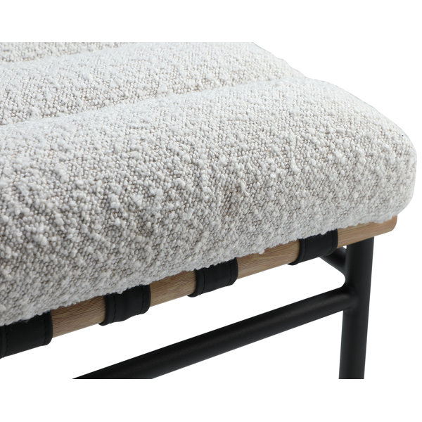 Burke Dining Chair, Set Of 2 & Reviews Joss & Main